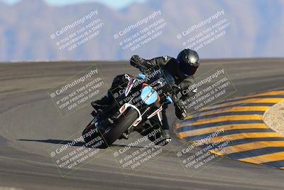 media/Nov-26-2022-TrackXperience (Sat) [[9e3694b821]]/Level 2/Session 6 (Turn 12)/